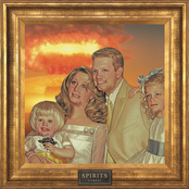 Unrest