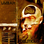 OBLITICUS