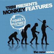 Monkey Features