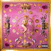 Y2K! : I’m Just A Girl (Deluxe) cover