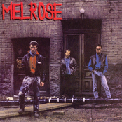Melrose