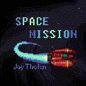Space Mission