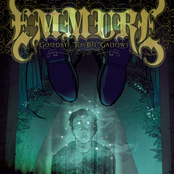 Emmure – Goodbye to the Gallows