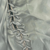 Solder