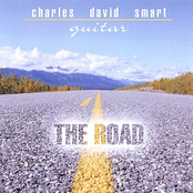 THE ROAD