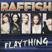 Plaything