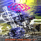 Invisible Musique =β=