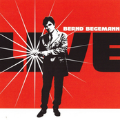 Bernd Begemann – Live