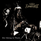 Der König in Thule