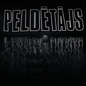 Peldētājs