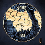 Sickret – Fatlip