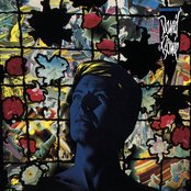 Blue Jean - 2018 Remaster