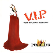 V.I.P. 