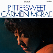 Bittersweet