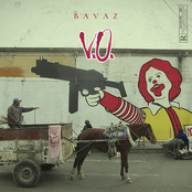 V.O. (Violence Occidentale)