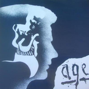 aGe
