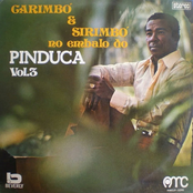 Carimbó e sirimbó no embalo do pinduca