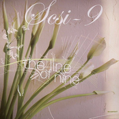 The Line of Nine