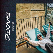 frytz – Backup '25