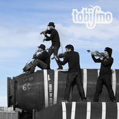 Tobismo