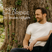 Drew Baldridge – She's Somebody's Daughter