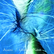 Aarni / Umbra Nihil