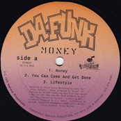 Money