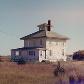 Pink House