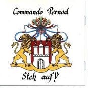 Steh auf!