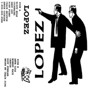 Lopez