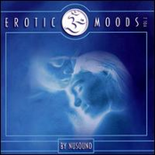 Erotic Moods, Volume 2