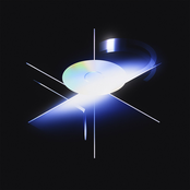 Indigo Cubic Memories