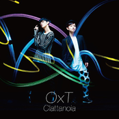 OPENING THEME FROM ”OVERLORD” CLATTANOIA