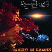 World In Chains