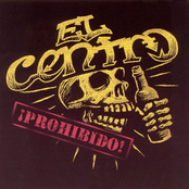 iProhibido!
