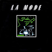 La mode