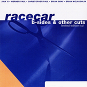 B Sides And Other Cuts