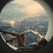 Space Heat