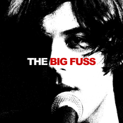 The Big Fuss