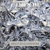 MADE IN ALUMINIUM