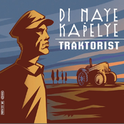 Traktorist