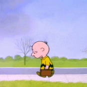 Charlie Brown