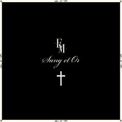 Sang et Or