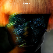 FRANKFURT cover