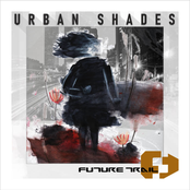 Urban Shades