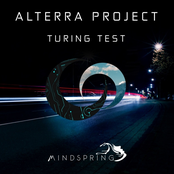 Turing Test