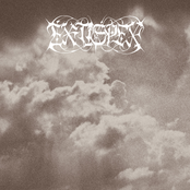 Enthroned by Whispers