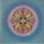Morning Jewel