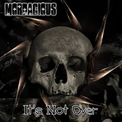 It's Not Over