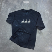 dcdcdc